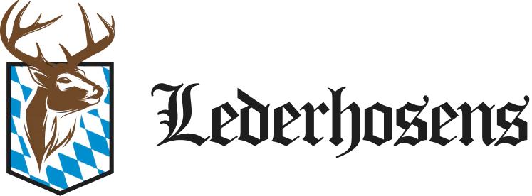 Lederhosens
